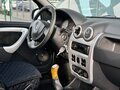 2013 Renault Logan I Рестайлинг, бежевый, 650000 рублей - вид 11