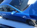 2004 Mazda 3 I (BK), синий, 165000 рублей - вид 6