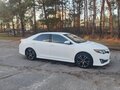 2014 Toyota Camry US Market VII (XV50), белый, 1600000 рублей - вид 4