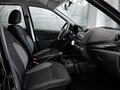 2025 Lada (ВАЗ) Granta Cross I Рестайлинг, чёрный, 1371000 рублей - вид 8