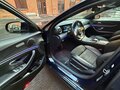 2019 Mercedes-Benz E-Класс 200 V (W213, S213, C238), синий, 3300000 рублей - вид 8