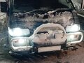 1995 Mitsubishi Delica III, зелёный, 850000 рублей - вид 1