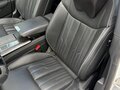 2020 Audi A7 50 TDI II (4K), белый, 6100000 рублей - вид 7