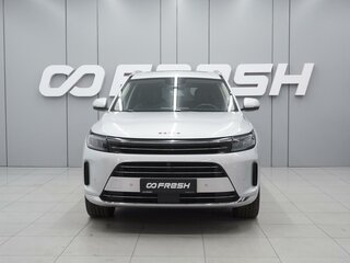 2024 Seres M7 (Aito), серый, 5410000 рублей, вид 3