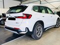 2023 BMW X1 Long 20Li sDrive III (U11/U12), белый, 2800000 рублей - вид 1