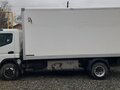 2011 Fuso (Mitsubishi) Canter, белый, 1580000 рублей - вид 2