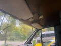 2004 ГАЗ Соболь (2752), синий, 230000 рублей - вид 10