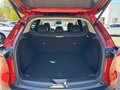 2026 Mazda CX-5 III, красный - вид 4