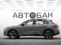 2025 Audi Q3 45 TFSI II (F3), серый, 4699900 рублей - вид 3