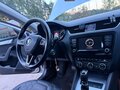 2017 Skoda Octavia III (A7), серебристый - вид 9