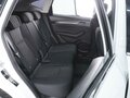 2022 Haval F7 I, белый - вид 6