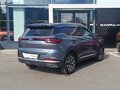 2021 Chery Tiggo 7 Pro I, серый - вид 4