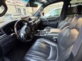 2017 Lexus LX Arctic Trucks 570 AT35 III Рестайлинг 2, чёрный - вид 5