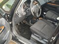 2007 Suzuki SX4 I (Classic), чёрный - вид 11