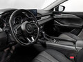 2021 Mazda 6 III (GJ) Рестайлинг 2, серый, 2275000 рублей - вид 7