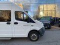 2022 ГАЗ ГАЗель Next, белый, 1879000 рублей - вид 7