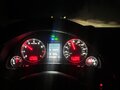 2005 Audi A4 III (B7), чёрный, 500000 рублей - вид 8