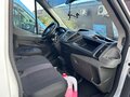 2020 Ford Transit, белый, 900000 рублей - вид 5