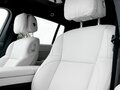 2026 Li Auto (Lixiang) L7 52.3 kWh I Рестайлинг, чёрный, 10690000 рублей - вид 11