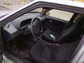 2013 Lada (ВАЗ) 2114, серебристый - вид 4