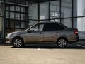 2026 Lada (ВАЗ) Granta I Рестайлинг, коричневый - вид 7