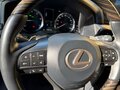 2018 Lexus LX 570 III Рестайлинг 2, чёрный, 7200000 рублей - вид 6