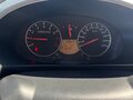 2005 Nissan Micra III (K12), голубой, 405000 рублей - вид 6