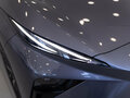 2026 Omoda C5 II, серый, 2629000 рублей - вид 6
