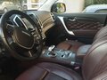 2023 Haval H9 I Рестайлинг, серый, 2700000 рублей - вид 4