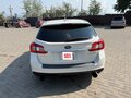 2014 Subaru Levorg I, белый, 1420000 рублей - вид 5