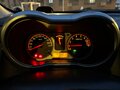 2006 Nissan Note I, красный, 425000 рублей - вид 9