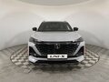 2025 Changan UNI-S I, серый, 3179900 рублей - вид 1