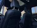 2018 Mazda 6 III (GJ) Рестайлинг, чёрный, 2500000 рублей - вид 4