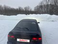 2000 Subaru Legacy III, синий, 330000 рублей - вид 2