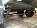 2023 Rigual S3NA, серебристый, 250000 рублей - вид 6