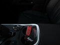 2026 Haval H3 I Рестайлинг, чёрный, 3249000 рублей - вид 8