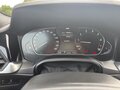 2020 BMW 3 серии 320i VII (G2x), серый, 2550000 рублей - вид 9