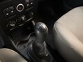 2016 Lada (ВАЗ) Largus I, серый - вид 10