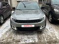 2023 Kaiyi E5, серый, 1450000 рублей - вид 1