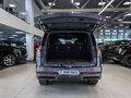 2026 Infiniti QX80 II, серый, 15953697 рублей - вид 7