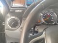 2020 Renault Duster I Рестайлинг, серый, 1555000 рублей - вид 7