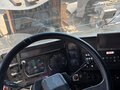 2013 МАЗ 5434, синий, 650000 рублей - вид 8