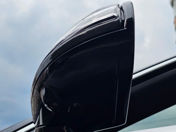 2021 Mercedes-Benz E-Класс 450 V (W213, S213, C238) Рестайлинг, серый, 8249999 рублей - вид 23