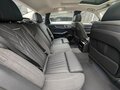 2024 Hongqi H9 I Рестайлинг, чёрный, 5858272 рублей - вид 9