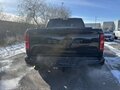 2026 Ram 1500 Crew Cab V Рестайлинг, чёрный, 9880000 рублей - вид 4