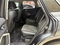 2023 Audi Q3 35 TFSI II (F3), серый, 3159000 рублей - вид 9