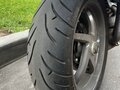 2003 Ducati Monster S4, красный, 550000 рублей - вид 2