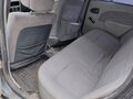 2007 Renault Logan I, серый, 180000 рублей - вид 7