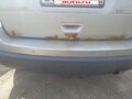 2003 Chrysler Pacifica CS, серый, 400000 рублей - вид 3