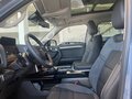 2026 Haval Dargo I Рестайлинг, белый, 3899000 рублей - вид 8